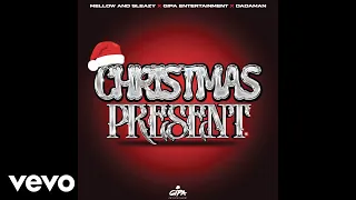mellow u0026 sleazy gipa entertainment dadaman christmas present official audio