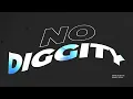 HÄWK & BEYGE - No Diggity | Ronee Remix