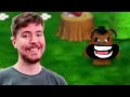 Can You Beat FNaF World With Instakills ONLY?