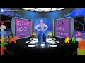 Download Lagu Menu do DVD - Xuxa Só Para Baixinhos: XSPB 11 - 2011
