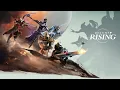 Download Lagu Destiny: Rising | Global Launch Original Soundtrack Part. 1