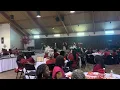 NBMBC Praise Dancers: Acts of Praise “My Hands are Lifted Up/Make Me Over” By Bri Babineaux