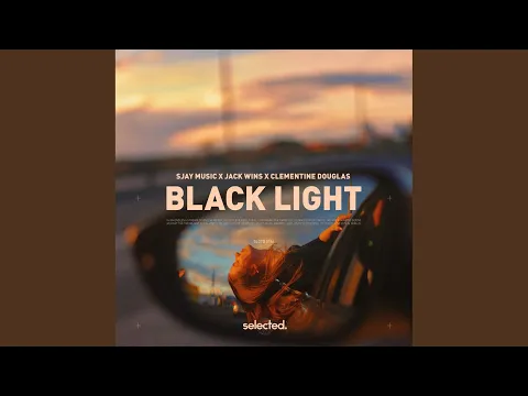 Download MP3 Black Light (Extended)