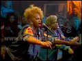 Salt-N-Pepa • “Push It” • 1988 [Reelin' In The Years Archive]