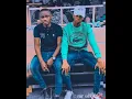 Intliziyo - Emiky ft Blaq Chain