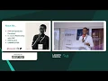 Asynchronous PHP and why you should care as a PHP Developer Laravel Nigeria 2019