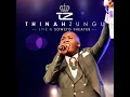 Ngoziphilela Ngomthandazo (Live)