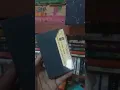 Download Lagu KASET JANDA KEMBANG OMA IRAMA/ELVI SUKAESIH