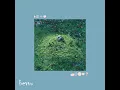 Download Lagu bevvu - Panic Attack (Official Audio)