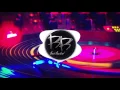 Download Lagu Haseeno Ka Deewana - KAABIL |BASS BOOSTED| HRITHIK ROSHAN, URVASHI RAUTELA| RAFTAAR \u0026 PAYAL DEV