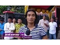 Lagu Charly Pulang Kampung ke Cirebon - Intens