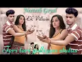 Download Lagu Full Video: Galliyan Song | Ek Villain | Ankit Tiwari | Sidharth Malhotra | Shraddha Kapoor
