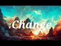 Download Lagu Neffex - Change Remix