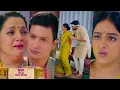 Download Lagu Mangal Lakshmi NEW PROMO Kapil's mother gets emotional, Adit gets scared and hides near Mangal