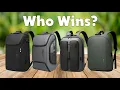 2024 s Best BANGE Laptop Backpacks Top 5 Picks for Ultimate Quality and Style