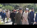 Download Lagu Ribuan Santri Pondok Utara Pulang Jumatan 04 Juli 2025