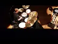 John Scofield's Combo 66 w/ Bill Stewart, Gerald Clayton, Vincente Archer
