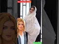 Download Lagu Dubai Prensess 🔥 Sheikha Beautiful Look🤤#shortsfeed #shorts #shortsfeed