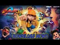 Download Lagu DOWNLOAD BOBOIBOY THE MOVIE 2 | LINK DOWNLOAD