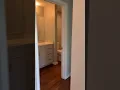 The Douglas Apartments and Townhomes - 1 bed 1 bath