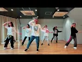 a子 "Turn It Up" choreography by Jo Taisuke #a子 #ako #turnitup 