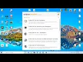 How to download eclipse and install in urdu