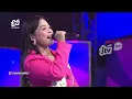 Download Lagu Bukit Berbunga - Icha Kiswara - Stasiun Dangdut