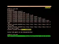 2017-10 Exploring Java 9 APIs With JShell