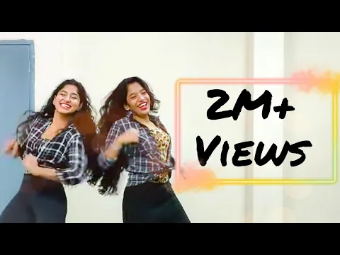Swathtv.com