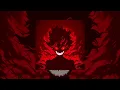 NUEKI, TOLCHONOV - LIEDOWN! 2 (Brazilian Funk + Phonk, Tik Tok Remix Viral 2023)