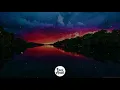 Imaginate (LETRA) - Rich Music, Sech, Dalex Ft Justin Quiles, Lenny Tavarez, Feid, Cazzu