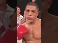 Emiliano Vargas x Fernando Vargas