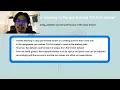 Retraining a YOLOV5 Object Detection Model with a custom dataset