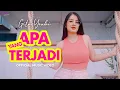 Download Lagu Gita Youbi - Apa Yang Terjadi (Official Music Video)