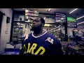 Jaye Valley "Going Straight In" Remix (Official Music Video)