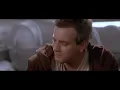 (SW) Obi-Wan Kenobi | Jedi Knight