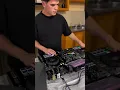 Download Lagu WARNING Don't Buy the XDJ RX3 Before Watching This Review