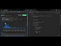 Solved LeetCode Problem 2707 Extra Characters in a String