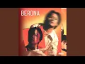 Berona