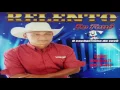 Download Lagu O PRÍNCIPE (amado batista)
