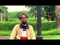 Download Lagu Alasan - Raavfy (Official Lyric Video)