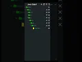 Membuat Hello World menggunakan Java N-IDE