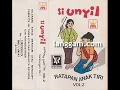 Download Lagu SI UNYIL - RATAPAN ANAK TIRI VOL 2 (BAGIAN PERTAMA)