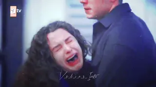 Kader Oldü موت قدير اخوتي 