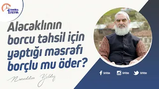 Alacaklı kişi borçta indirim yapabilir mi?