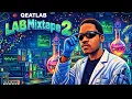 LAB Mixtape 2