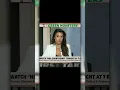 MOLLY QERIM HOT IN ON A WEDNESDAY
