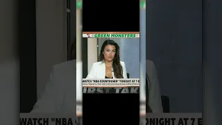MOLLY QERIM HOT IN ON A WEDNESDAY