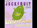 The Jackfruit Song