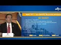 Governor Cuomo Covid-19 Update 5-5-2020